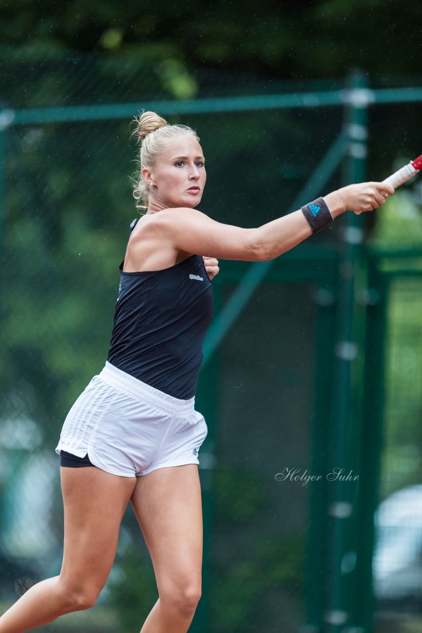 Bild 53 - Kuehlungsborner Tennisturnier
